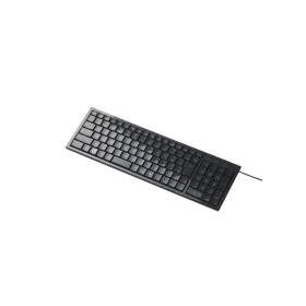 ELECOM�i�G���R���jTK-FCP011�N���X�^���p���^�O���t�t���L�[�{�[�h�u���b�N