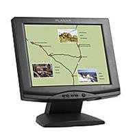 Planar PT1510MX - LCD display - TFT - 15" - 997-3198-00
