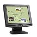 Planar PT1510MX - LCD display - TFT - 15" - 997-3198-00