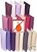 Pillow Case (Fire Retardant) Image
