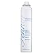 Beauty : Frederic Fekkai Sheer Hold Hairspray