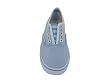 Vans Unisex VANS AUTHENTIC LO PRO GORE SKATE SHOES