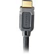 Belkin PureAV AV22300-12 12-Foot HDMI-to-HDMI Audio Video Cable