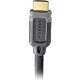 Belkin PureAV AV22300 - 06 6 - Foot HDMI - to - HDMI Audio Video Cable
