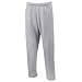 Gildan Open Bottom Sweatpants w/ Pocket