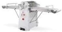 Doyon CPL001 Croissant Cutter for LMA630 Cuts Three 6.5" Croissants