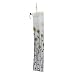 Gardner/Homestead 3710 Thistle Sak Finch Feeder