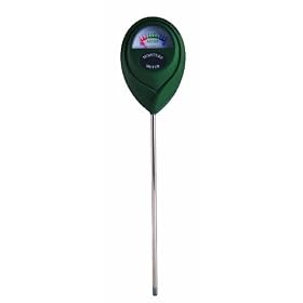 Bond 9628 Moisture Meter by Bond