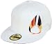 Nixon Hostile Hat - White