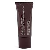 Laura Mercier Silk Creme Foundation Rose Ivory ( For Fair To Light Skin Tones ) 35ml/1.18oz