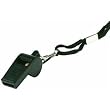 Huffy Sports 8304S Whistle With Lanyard