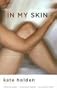 In My Skin: A Memoir