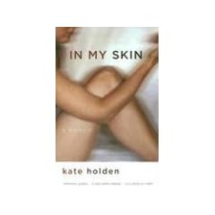 In My Skin: A Memoir