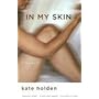 In My Skin: A Memoir