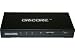 Oricore 3x1 3 Port HDMI Switch w/ Cable