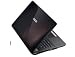 ASUS N61Jq JX011V 40,6cm (16 Zoll) Notebook (Intel Core i7