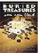Buried Treasures You Can Find