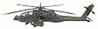 AH-64 Apache