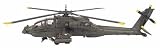 Large Scale Helicopters