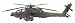 AH-64 Apache