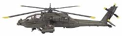 AH-64 Apache