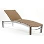 Evolve Chaise - Patio Furniture