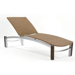 Evolve Chaise by 