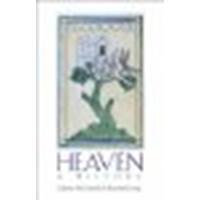 Heaven: A History, Second edition