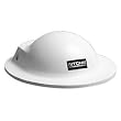 RITCHIE LL-C COMPASS COVER FITS 5000
