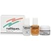 Visit This External Website
