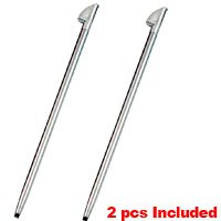 Palm Treo 650 Replacement Stylus Pen [Wireless 