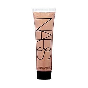 NARS Orgasm Illuminator