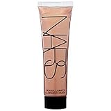 NARS Orgasm Illuminator