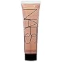 NARS Orgasm Illuminator