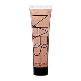 NARS Illuminator Orgasm