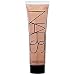 NARS Orgasm Illuminator