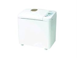 Panasonic SD-YD250  Automatic Bread Maker