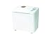 Panasonic SD-YD250  Automatic Bread Maker