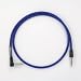 Dimarzio EP17J36SR EB �M�^�[�P�[�u��
