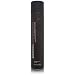 Sebastian Shaper Zero Gravity Dry, Brushable-Lightweight Control Hairspray