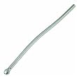 Brass Craft PSB35Q Flexible Sink Supply Tube