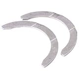 Beck Arnley  015-0750  Thrust Washer Set by Beck Arnley