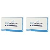 Male Enlargement Pictures Hot Product – ProEnhance 2 Month Supply Male Enhancement Patch