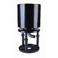 Messner 168/002396 Skimmer 200 / 60 qm Wasseroberfl�che