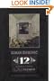 Twelve Collections and the Teashop