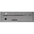Gefen High-Definition Personal Video Recorder