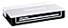 TP-Link TL-R460 Cable/DSL Router, 4-Port Switch, IP QoS, Parental Control, 802.1x