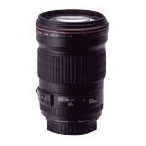 Buy Canon EF 135mm f 2L USM Lens for Canon SLR Cameras by Canon