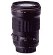 Canon EF 135mm f/2L USM Lens for Canon SLR Cameras