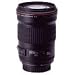 Canon EF 135mm f/2L USM Lens for Canon SLR Cameras